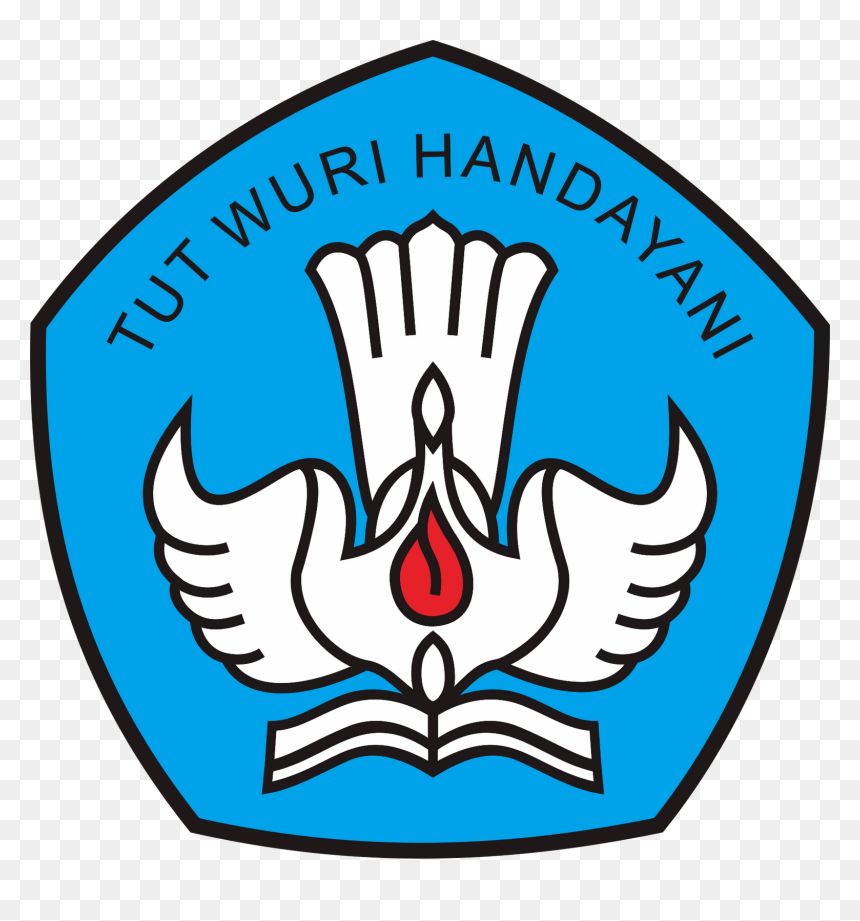 Logo Sekolah
